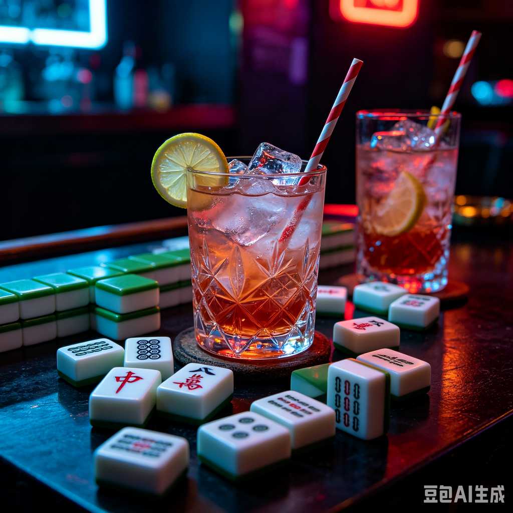 SpringfieldMA,mahjong