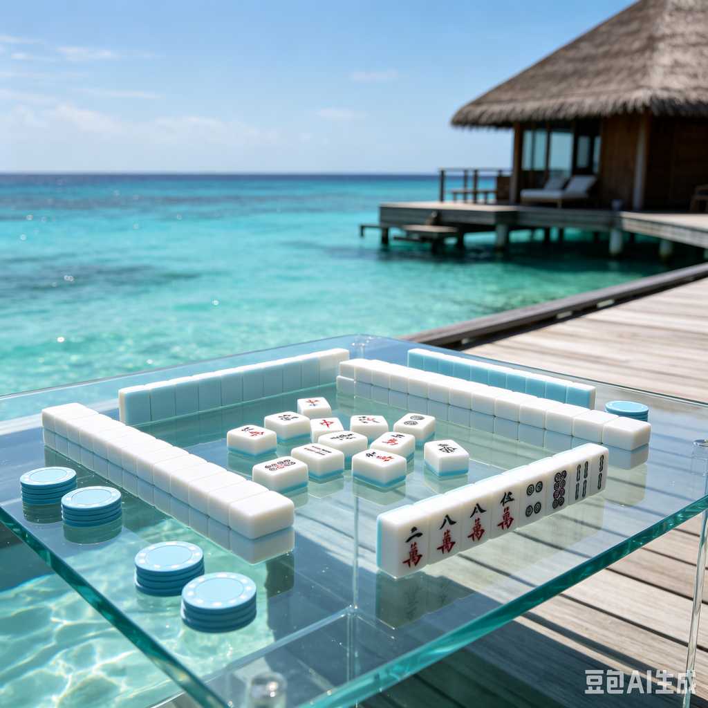 Pula,mahjong