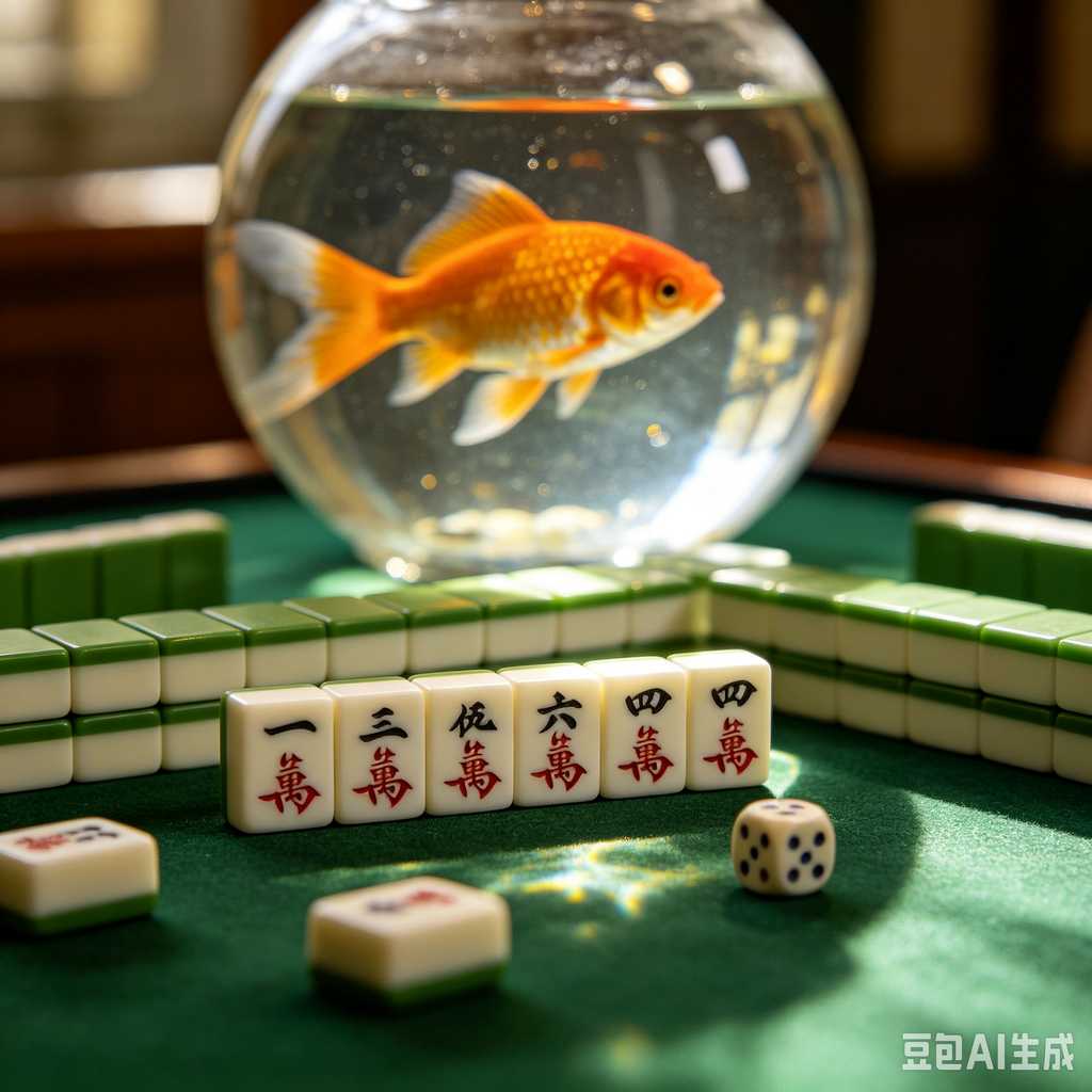 Tirana,mahjong