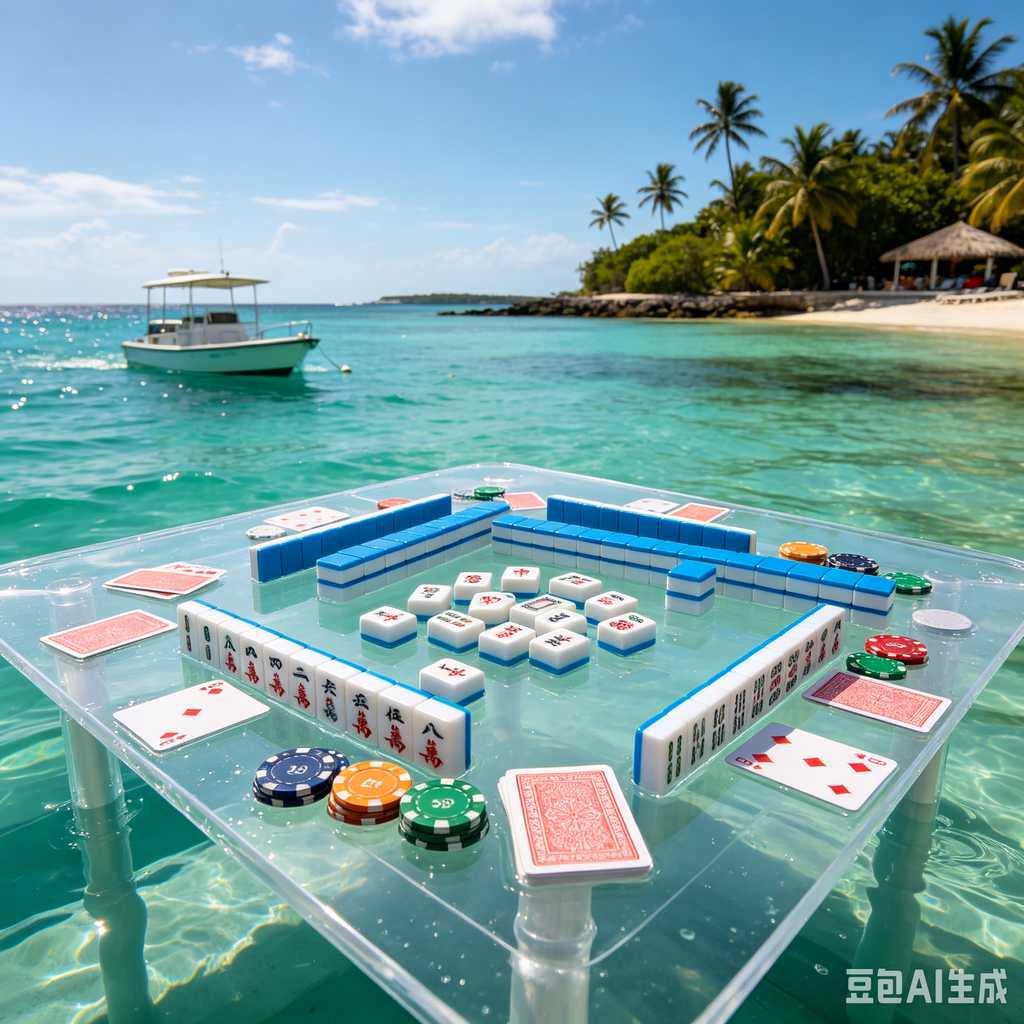 Cusco,mahjong