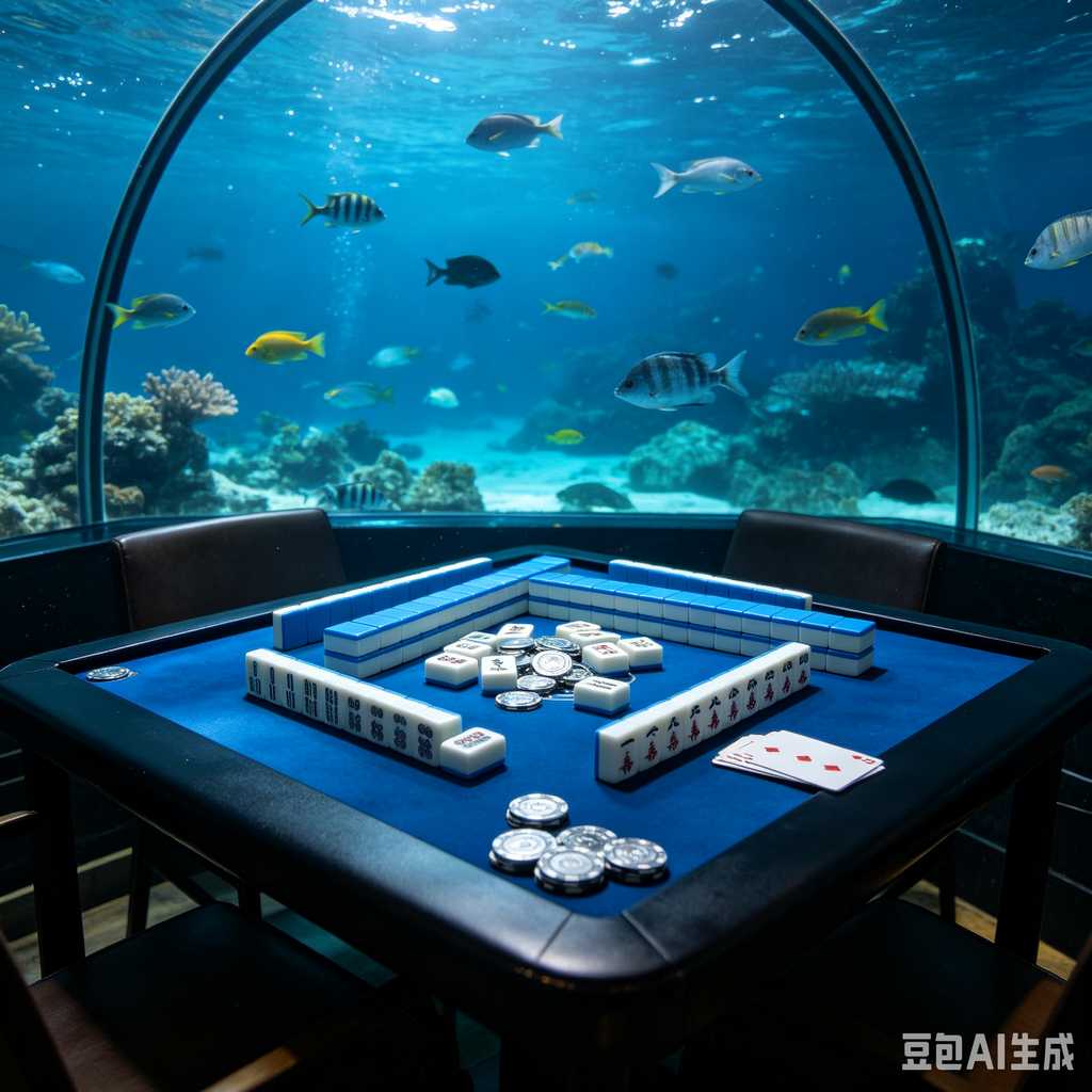 Trieste,mahjong