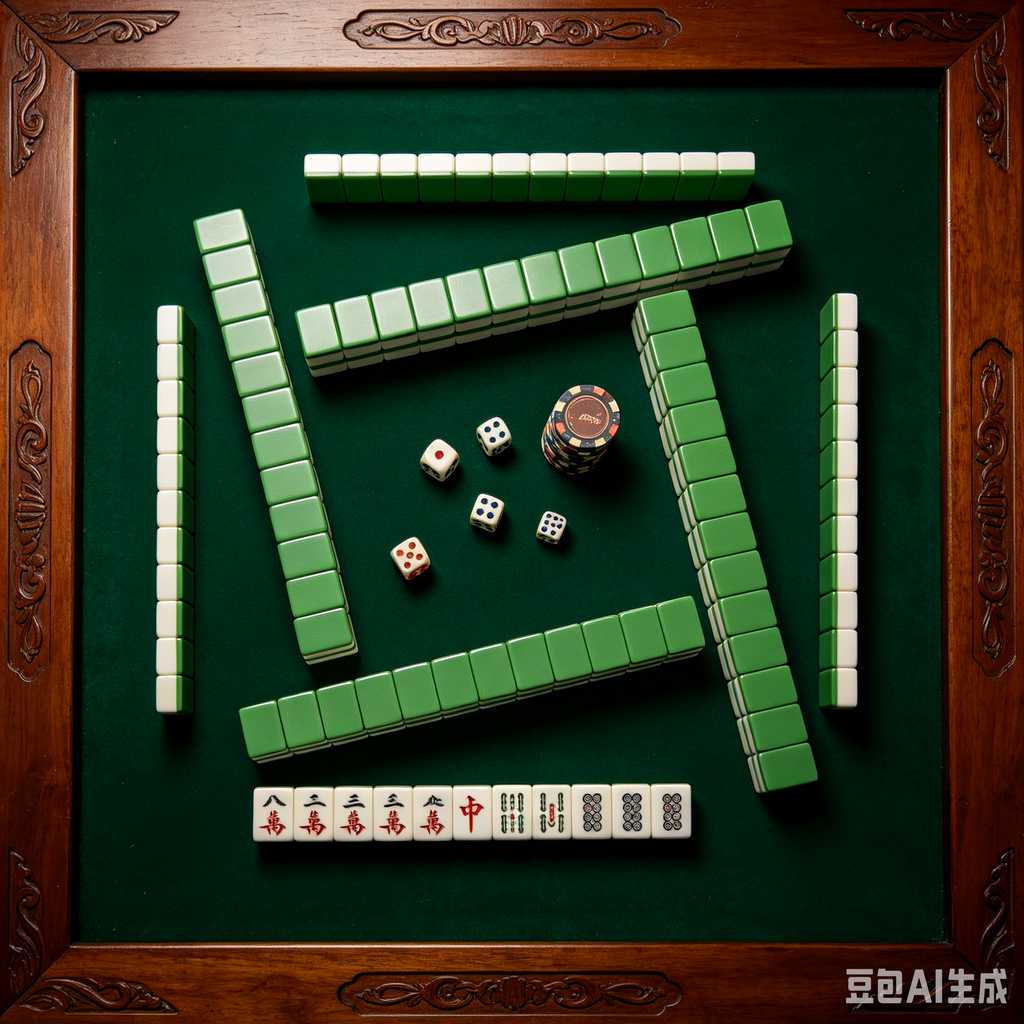 BeloHorizonte,mahjong