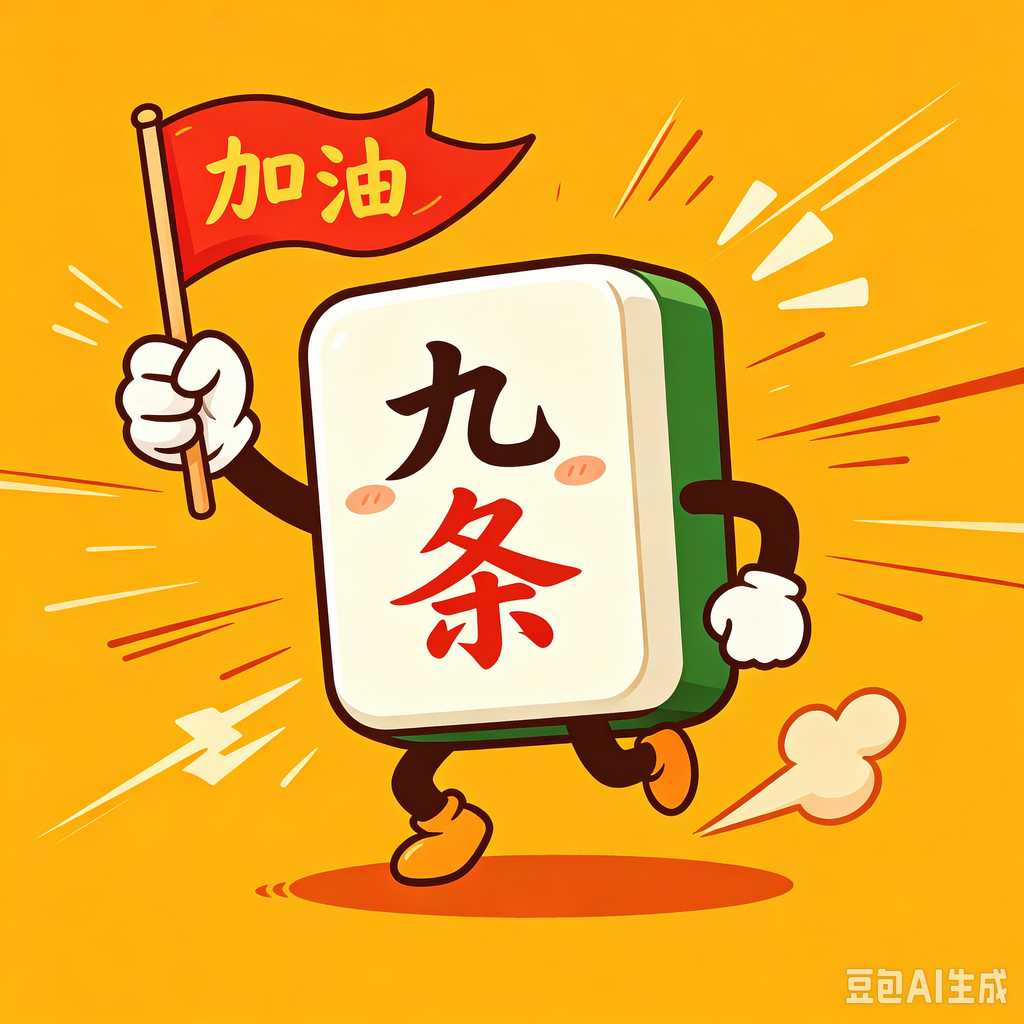 SanBernardino,mahjong