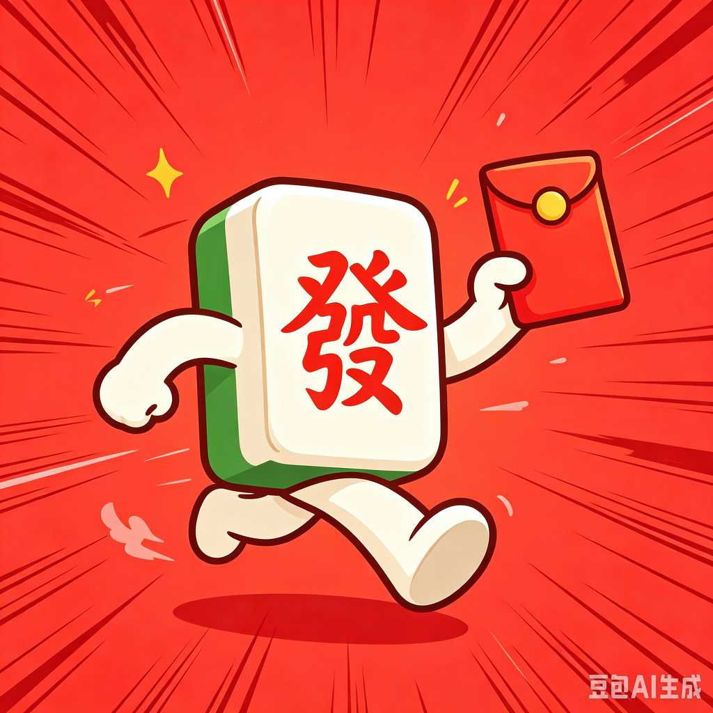 IdahoFalls,mahjong