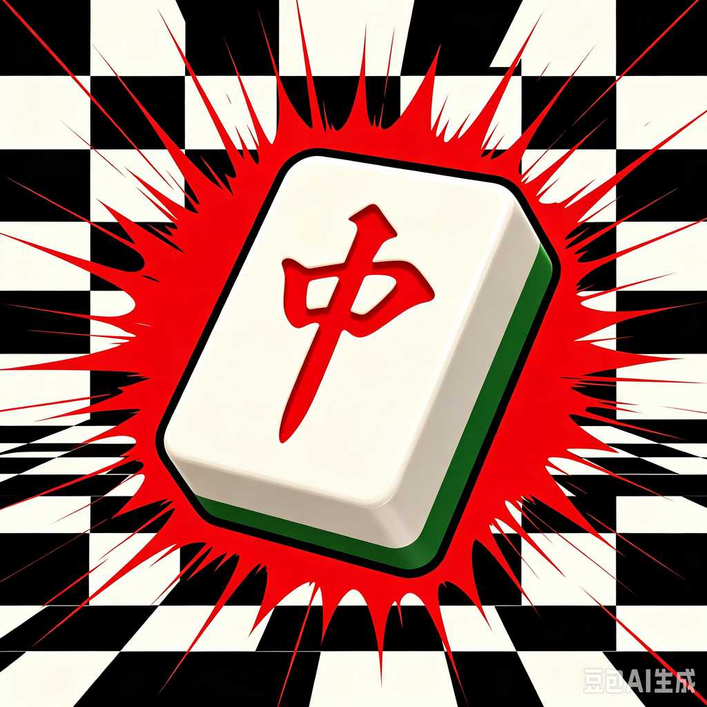 StGeorgeUT,mahjong