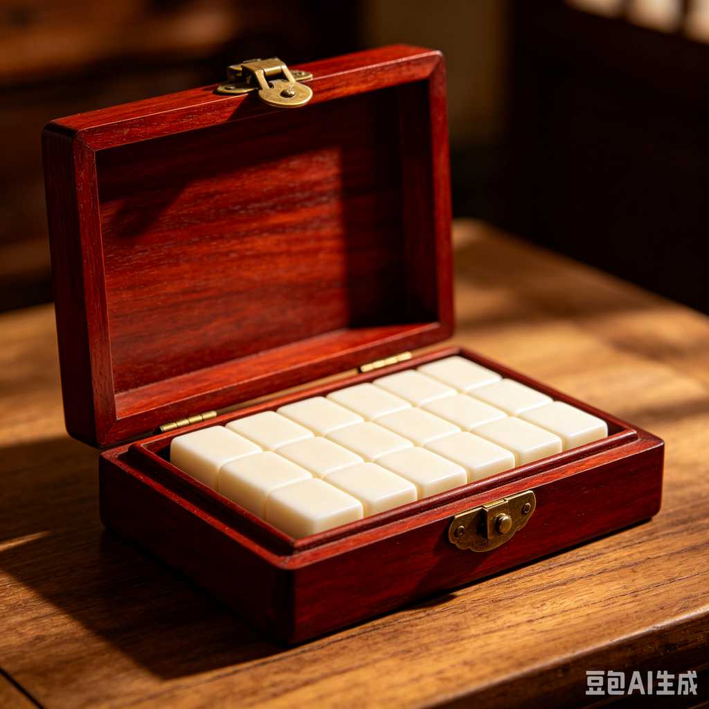 PortlandME,mahjong
