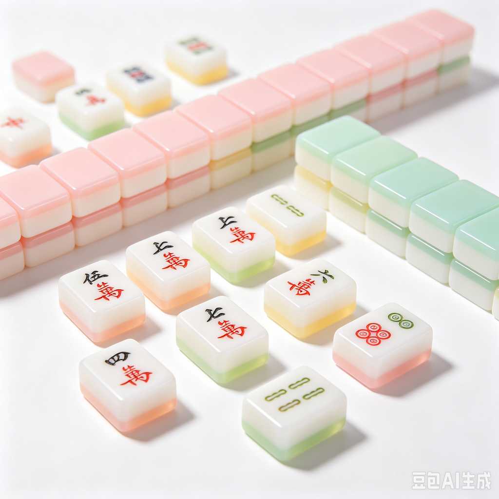 Heidelberg,mahjong
