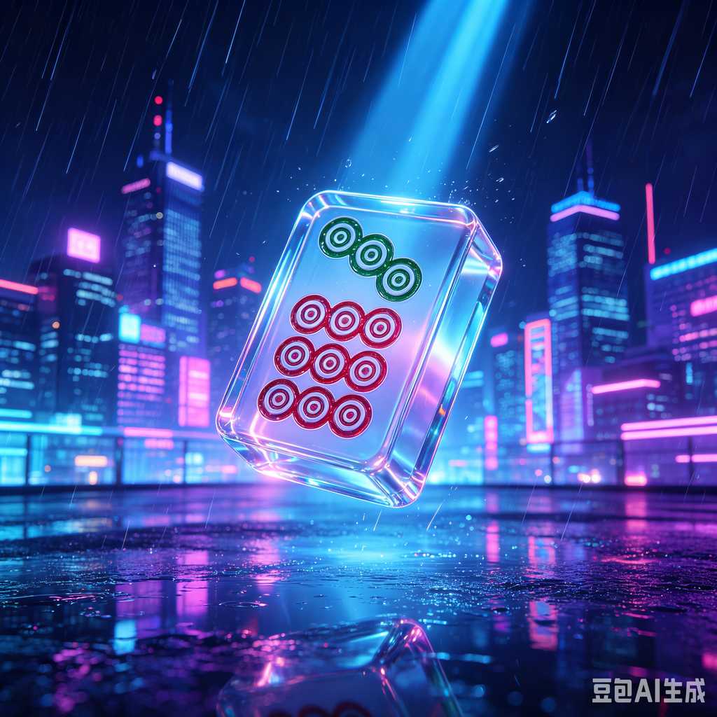 SantaRosa,mahjong