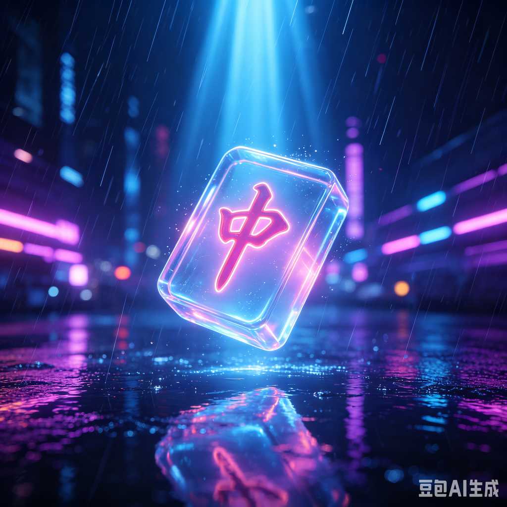 Tucson,mahjong