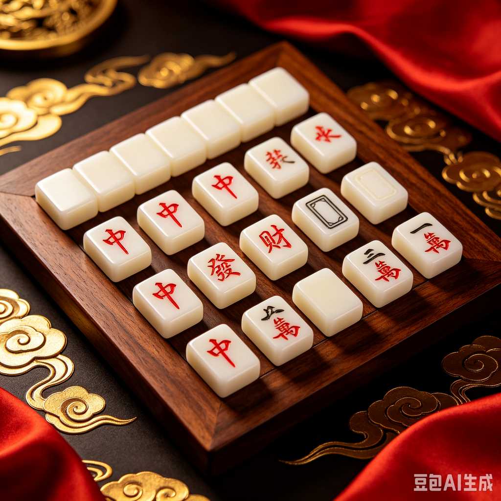 NoviSad,mahjong