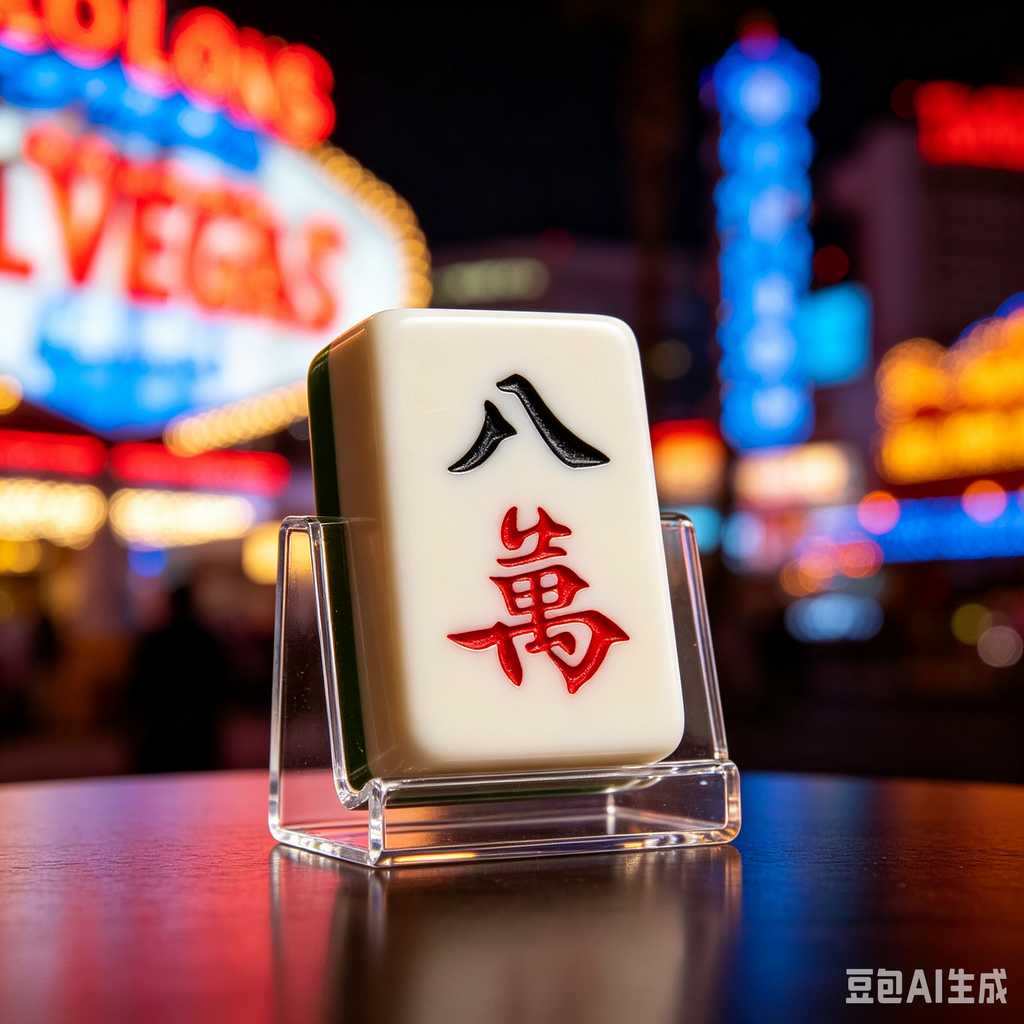 Montreal,mahjong