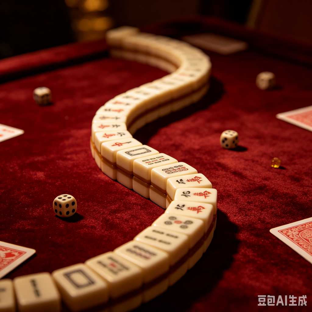 Newcastle,mahjong