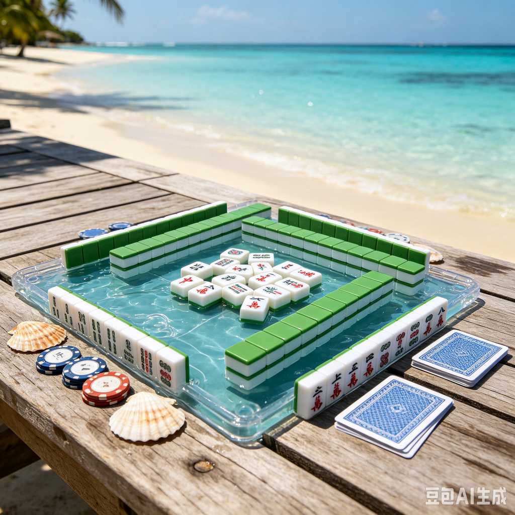 SanMarcosCA,mahjong
