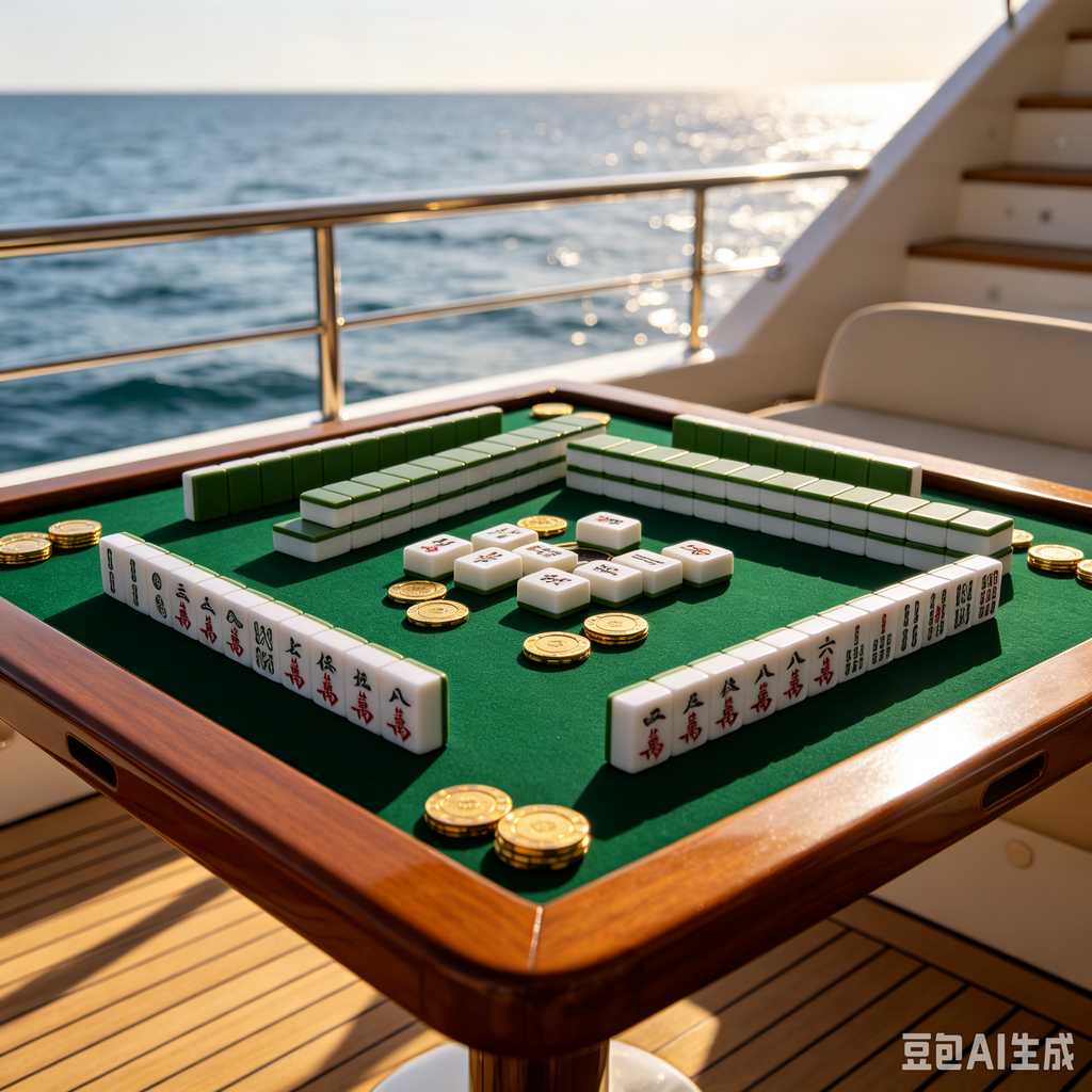 Sibiu,mahjong